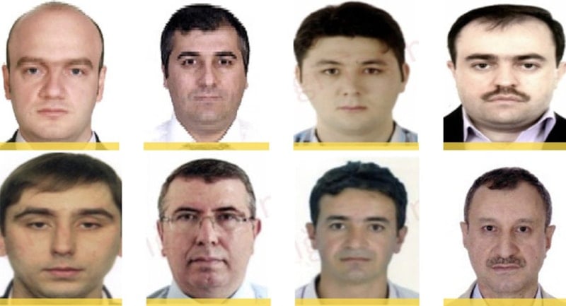 yurt disindaki fetoculer takipte isim isim iadesi istenenler 31 X2PpEqIN