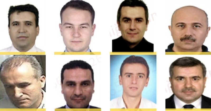 yurt disindaki fetoculer takipte isim isim iadesi istenenler 32 Lde1z62t