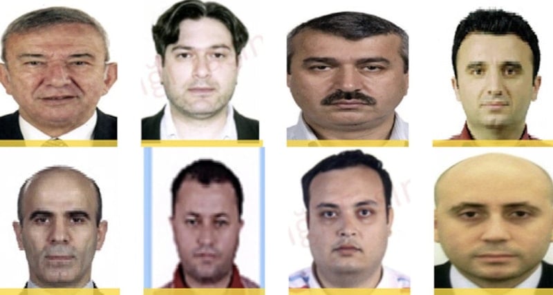 yurt disindaki fetoculer takipte isim isim iadesi istenenler 33 JrF1qaip