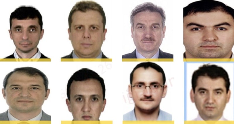 yurt disindaki fetoculer takipte isim isim iadesi istenenler 34 uvMDh3FK