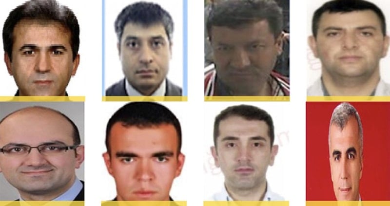 yurt disindaki fetoculer takipte isim isim iadesi istenenler 35 VMEuFNQr