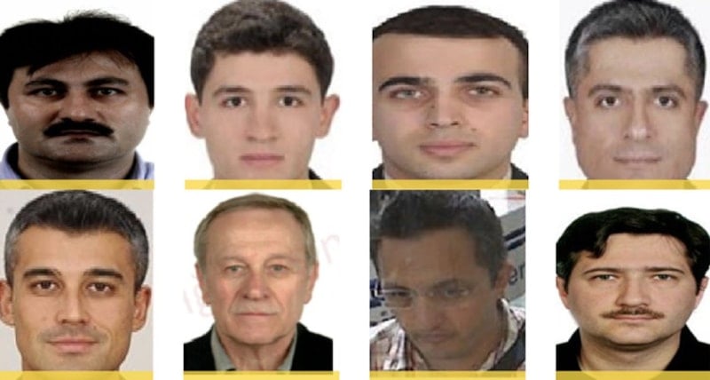 yurt disindaki fetoculer takipte isim isim iadesi istenenler 39 FR8nrHYq