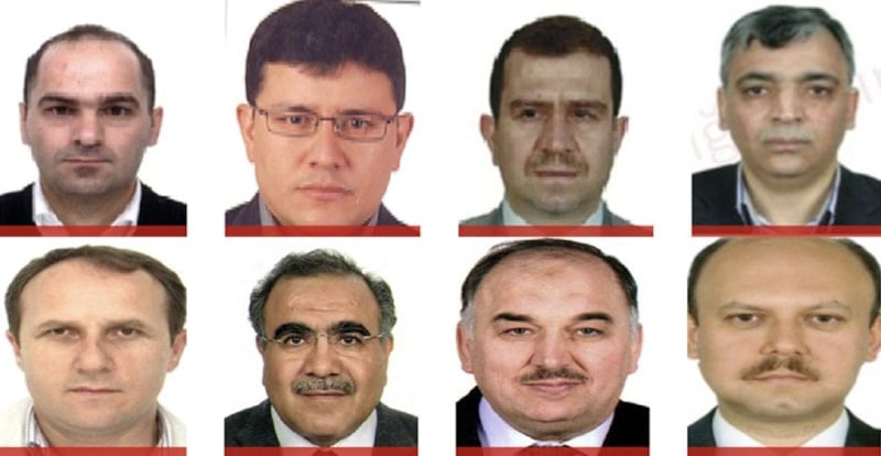 yurt disindaki fetoculer takipte isim isim iadesi istenenler 4 i9Sd9sSD