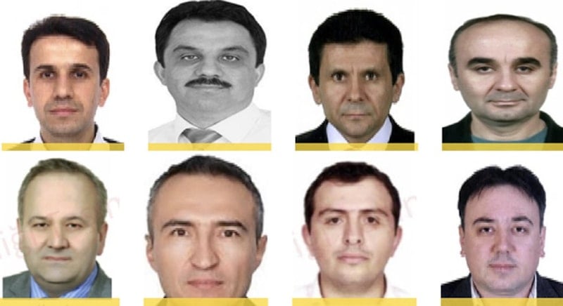 yurt disindaki fetoculer takipte isim isim iadesi istenenler 40 s4R2WkG1