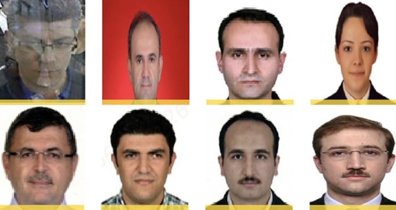 yurt disindaki fetoculer takipte isim isim iadesi istenenler 42 OXA4Upjc