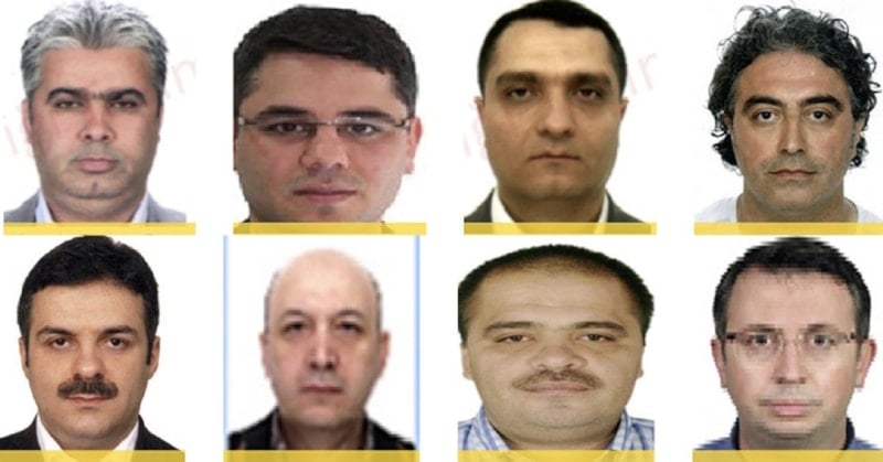 yurt disindaki fetoculer takipte isim isim iadesi istenenler 43 46WPEEs6