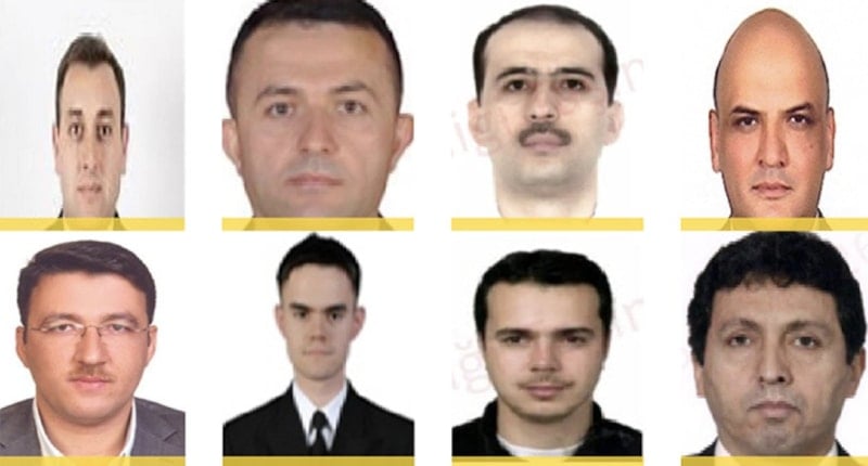 yurt disindaki fetoculer takipte isim isim iadesi istenenler 44 2t42Ywzs