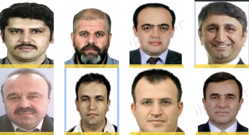 yurt disindaki fetoculer takipte isim isim iadesi istenenler 45 1TCN6rNm