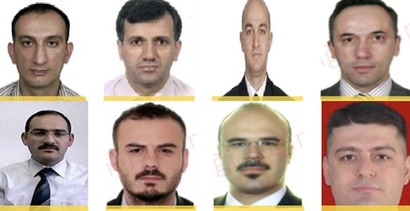 yurt disindaki fetoculer takipte isim isim iadesi istenenler 46 DYGXYfrZ