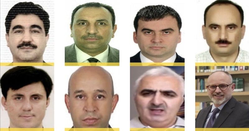 yurt disindaki fetoculer takipte isim isim iadesi istenenler 47 CvQNrQQi