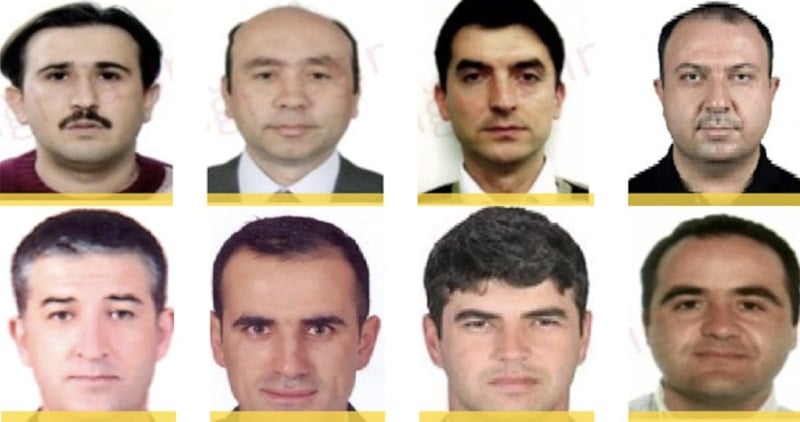 yurt disindaki fetoculer takipte isim isim iadesi istenenler 48 skGdYSCj