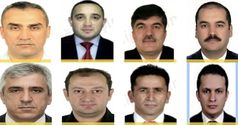 yurt disindaki fetoculer takipte isim isim iadesi istenenler 49 UyC1GMQT