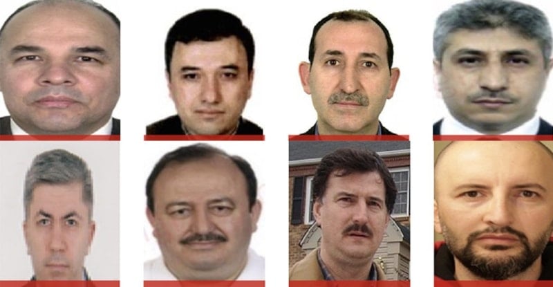 yurt disindaki fetoculer takipte isim isim iadesi istenenler 5 lTEI1urh