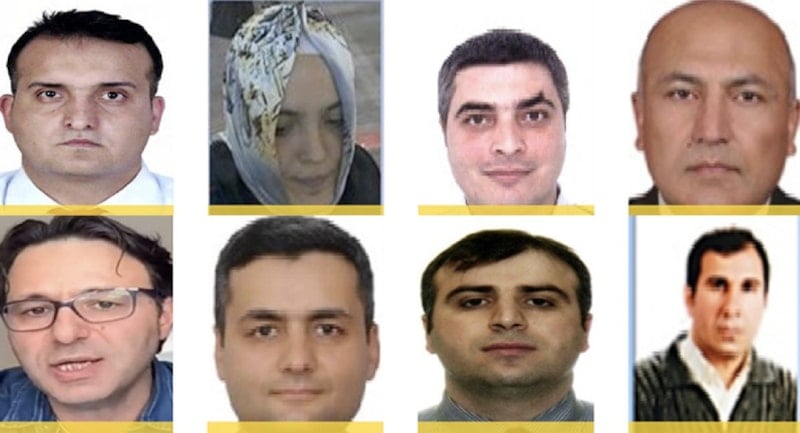 yurt disindaki fetoculer takipte isim isim iadesi istenenler 50 rr4GLYEu