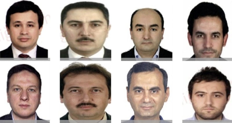 yurt disindaki fetoculer takipte isim isim iadesi istenenler 52 Ah4jAy4U