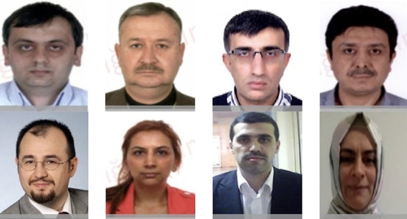 yurt disindaki fetoculer takipte isim isim iadesi istenenler 53 OfmyLCjQ