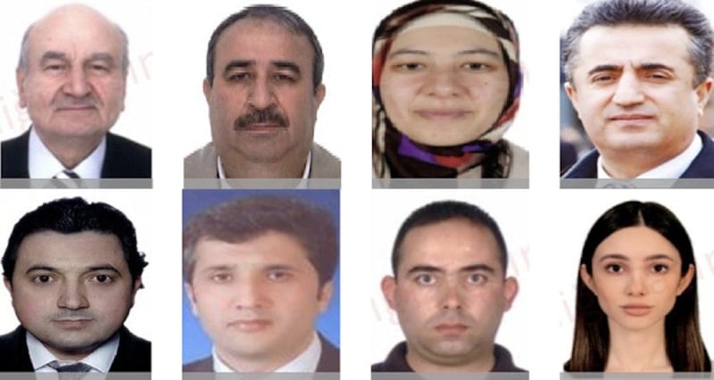 yurt disindaki fetoculer takipte isim isim iadesi istenenler 54 I6MKtv1e