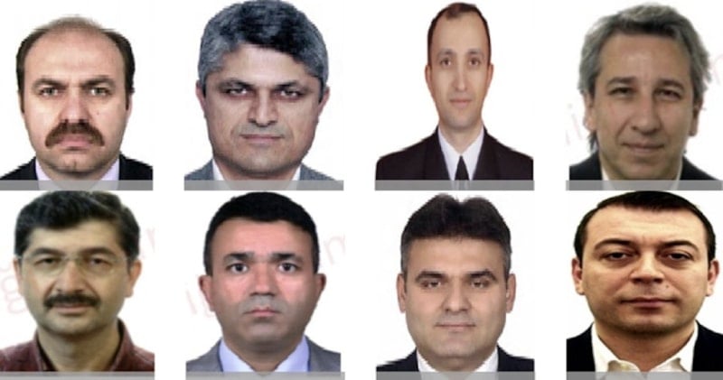 yurt disindaki fetoculer takipte isim isim iadesi istenenler 55 PILcuA3V