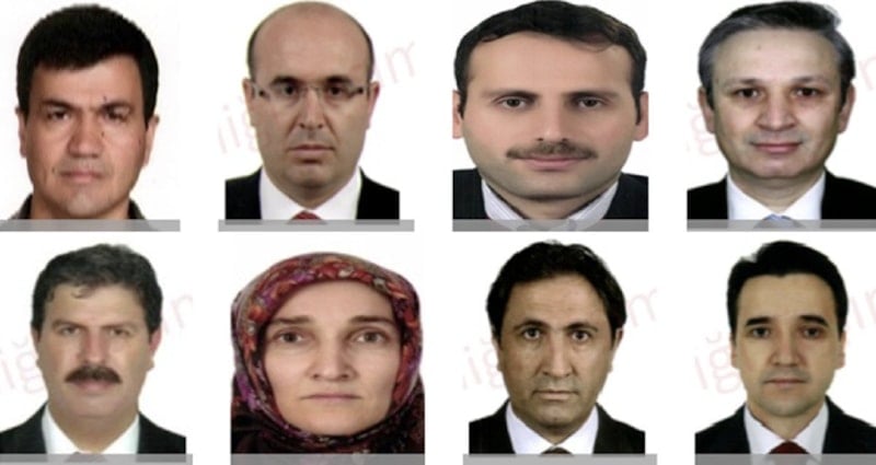 yurt disindaki fetoculer takipte isim isim iadesi istenenler 56 b1vOdp41