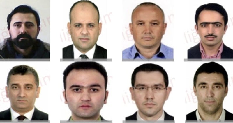 yurt disindaki fetoculer takipte isim isim iadesi istenenler 58 ts96pJU8