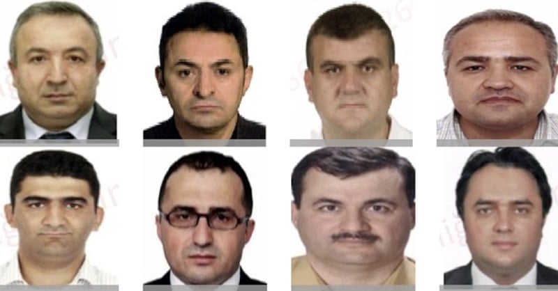 yurt disindaki fetoculer takipte isim isim iadesi istenenler 59