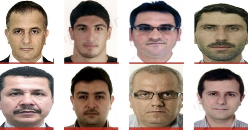 yurt disindaki fetoculer takipte isim isim iadesi istenenler 6 iLqq4RDL