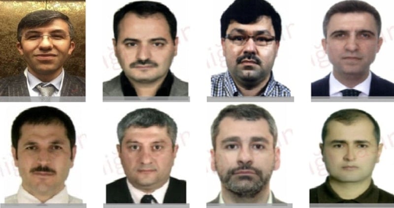 yurt disindaki fetoculer takipte isim isim iadesi istenenler 60 FfPRTabH