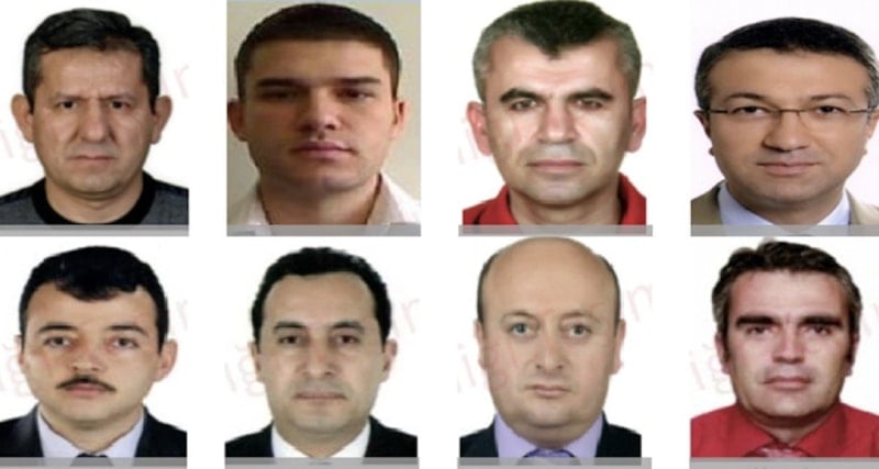 yurt disindaki fetoculer takipte isim isim iadesi istenenler 62 PchcDyRr