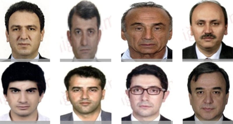 yurt disindaki fetoculer takipte isim isim iadesi istenenler 63 NsXtHmss