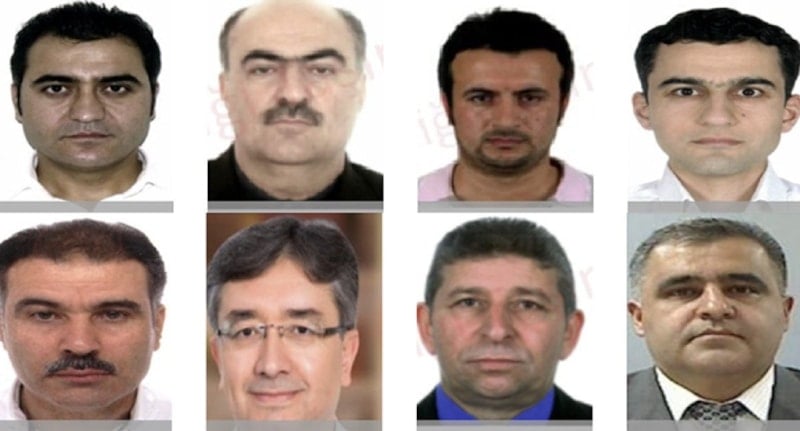 yurt disindaki fetoculer takipte isim isim iadesi istenenler 64 r6vTjGv4