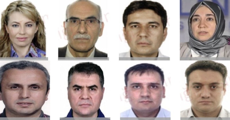 yurt disindaki fetoculer takipte isim isim iadesi istenenler 65 fEcZ7y7l