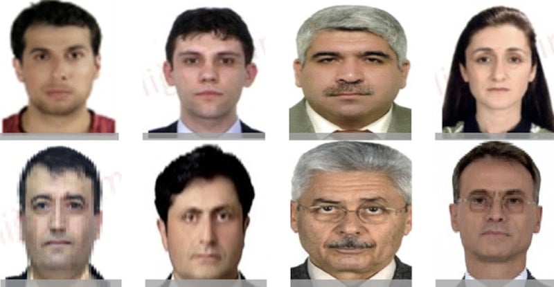 yurt disindaki fetoculer takipte isim isim iadesi istenenler 66 BPbp2L8t