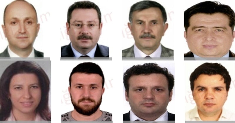 yurt disindaki fetoculer takipte isim isim iadesi istenenler 67 QFtN4fQp