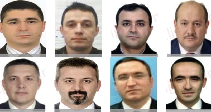 yurt disindaki fetoculer takipte isim isim iadesi istenenler 69 rpwnTaIv