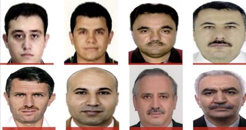 yurt disindaki fetoculer takipte isim isim iadesi istenenler 7 3wlk1YnR