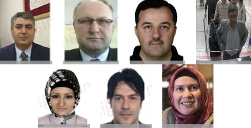 yurt disindaki fetoculer takipte isim isim iadesi istenenler 70 PQZASzTd