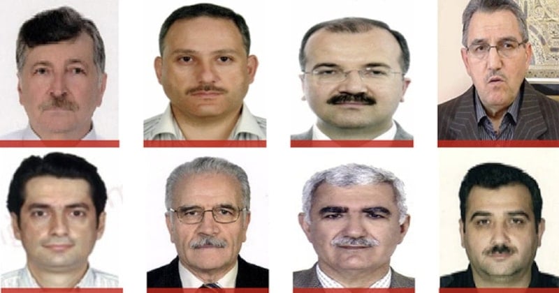 yurt disindaki fetoculer takipte isim isim iadesi istenenler 9 dE6hM9my