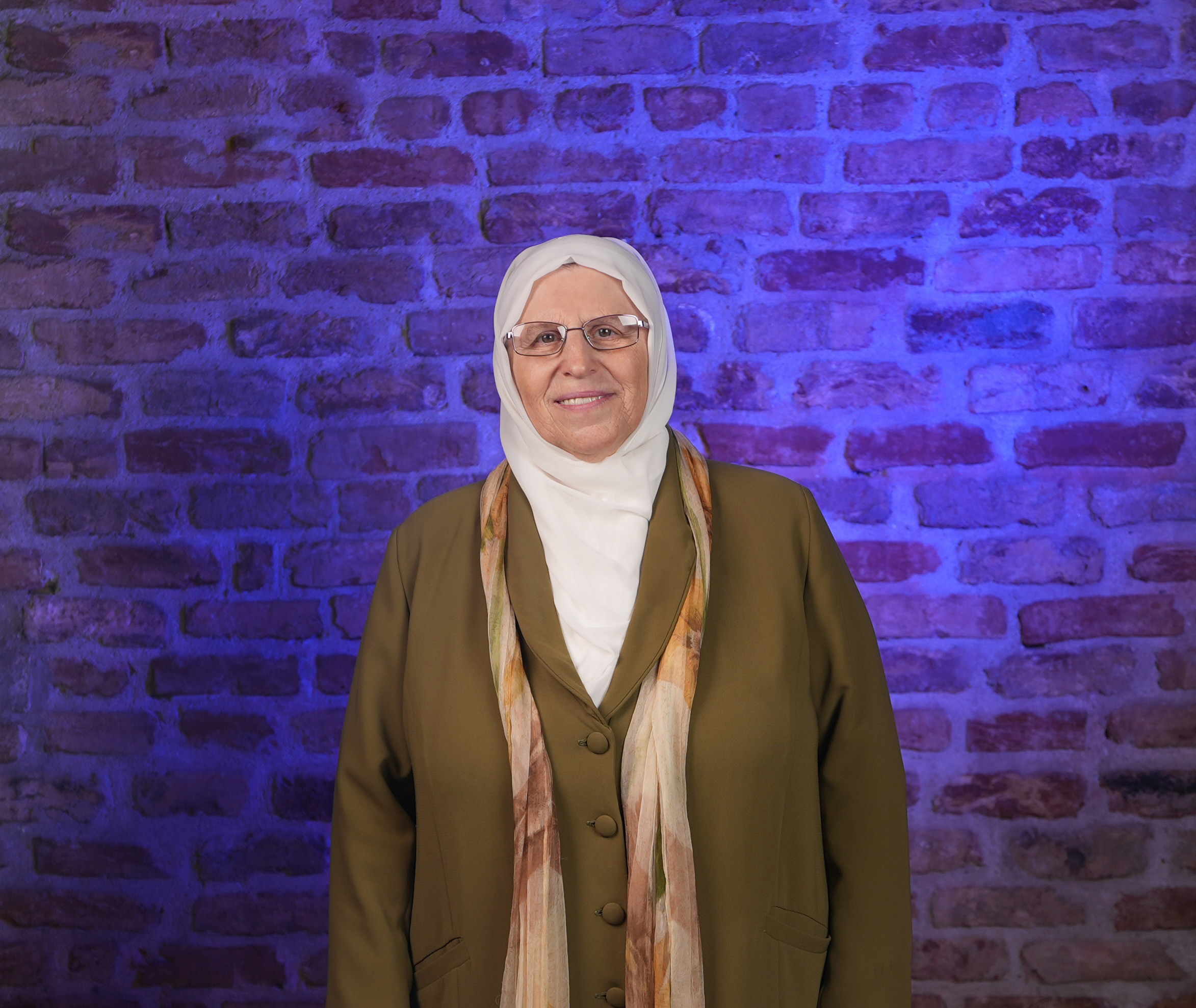 yuzagtan calistay duyurusu genis aile projesi 2 CPuUNDtO