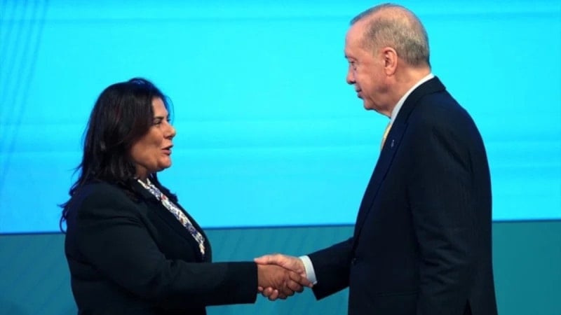 76'ncı transfer: AK Parti'ye katılan belediye başkanları tam liste 6 76nci transfer ak partiye katilan belediye baskanlari tam liste 5 PRRiRAUY
