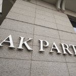 76nci-transfer-ak-partiye-katilan-belediye-baskanlari-tam-liste-SwaF9MGk.jpg