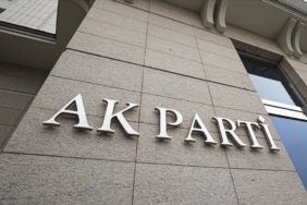 76nci-transfer-ak-partiye-katilan-belediye-baskanlari-tam-liste-SwaF9MGk.jpg