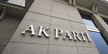 76nci-transfer-ak-partiye-katilan-belediye-baskanlari-tam-liste-SwaF9MGk.jpg