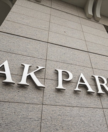 76nci-transfer-ak-partiye-katilan-belediye-baskanlari-tam-liste-SwaF9MGk.jpg