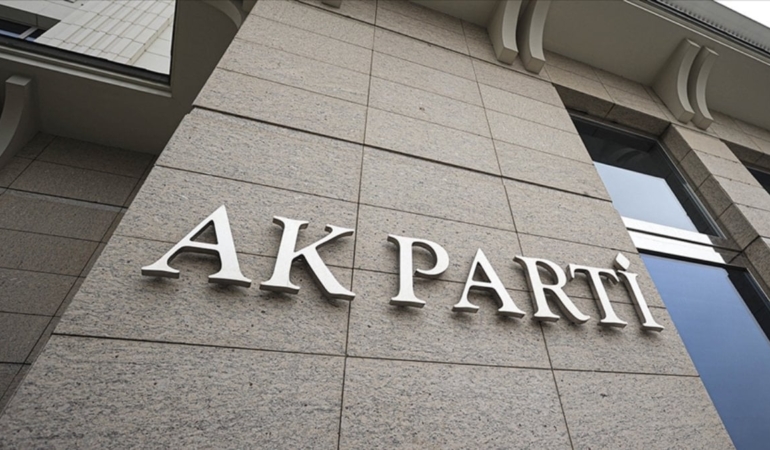 76nci-transfer-ak-partiye-katilan-belediye-baskanlari-tam-liste-SwaF9MGk.jpg