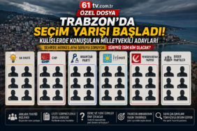ChatGPT Image 27 May 2026 13_59_46