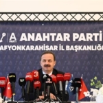 agiralioglu-ilk-besteyiz-baraj-problemimiz-yok-YGDIdz9C.jpg