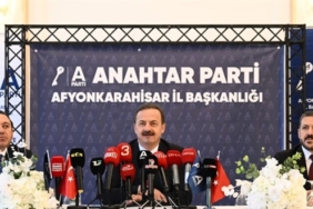 agiralioglu-ilk-besteyiz-baraj-problemimiz-yok-YGDIdz9C.jpg
