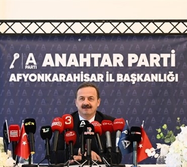 agiralioglu-ilk-besteyiz-baraj-problemimiz-yok-YGDIdz9C.jpg