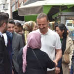 agiralioglundan-esnaf-ziyareti-k4GSHPQT.jpg