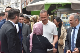 agiralioglundan-esnaf-ziyareti-k4GSHPQT.jpg